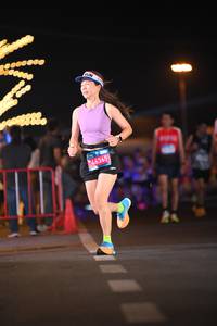 BIB: 
                            <button type="button" onclick="openModal(24403671)" class="btn btn-primary btn-sm float-right btn-popup" data-toggle="modal" data-target=".modal-high-quality">
                        <i class="fas fa-shopping-cart"></i> Add to Cart
                    </button>
                                            <button type="button" onclick="isThisMe(24403671, true)" class="btn btn-success btn-sm float-right btn-popup btn-isme hidden" data-toggle="tooltip" data-placement="bottom" title="นี่คือรูปของคุณใช่ไหม คลิกที่นี่เพื่อเอาเข้าอัลบั้ม">
                        <i class="fas fa-plus"></i> Add to album
                    </button>
                    <button type="button" onclick="isThisMe(24403671, false)" class="btn btn-warning btn-sm float-right btn-popup btn-isnotme hidden">
                        <i class="fas fa-ban"></i> Remove from album
                    </button>